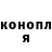 Бутират оксибутират IamDoogy