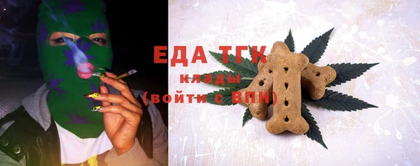 гидра Елизово