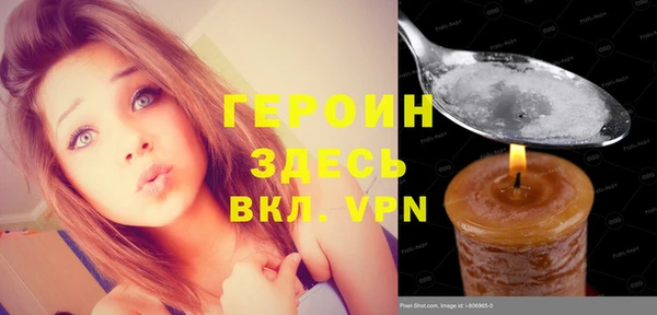 гидра Елизово