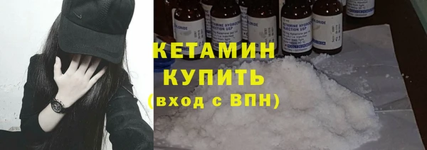 PSILOCYBIN Ельня