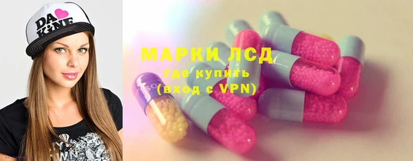 PSILOCYBIN Ельня