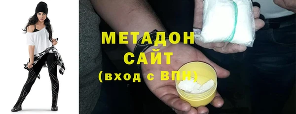 гидра Елизово