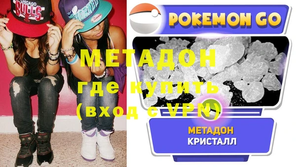 гидра Елизово