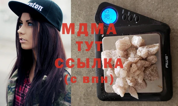 PSILOCYBIN Ельня