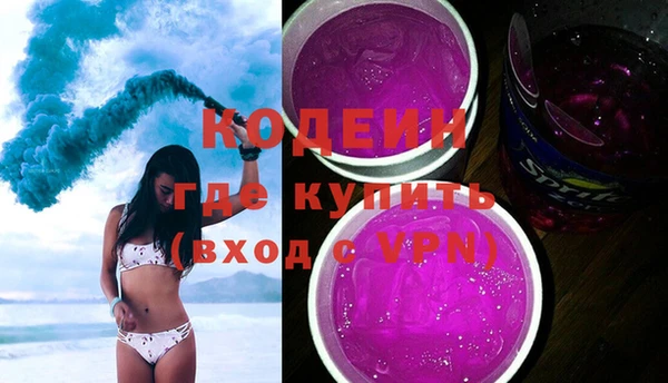 гидра Елизово