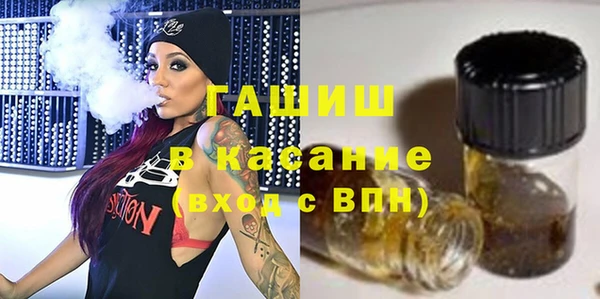 PSILOCYBIN Ельня