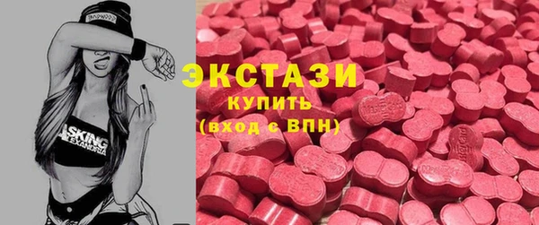 PSILOCYBIN Ельня
