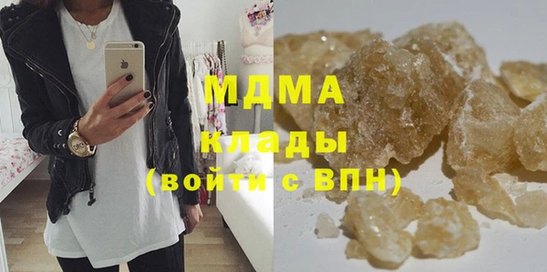 гидра Елизово